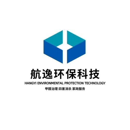 航逸环保